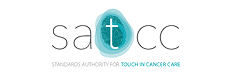 SATCC - Standard Authority for Touch in Cancer Care