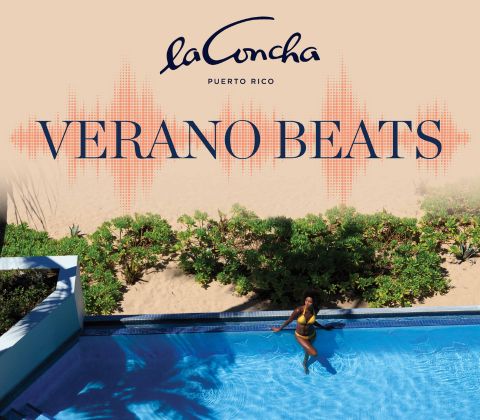 Verano Beats