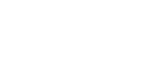 LaConcha Logo Light