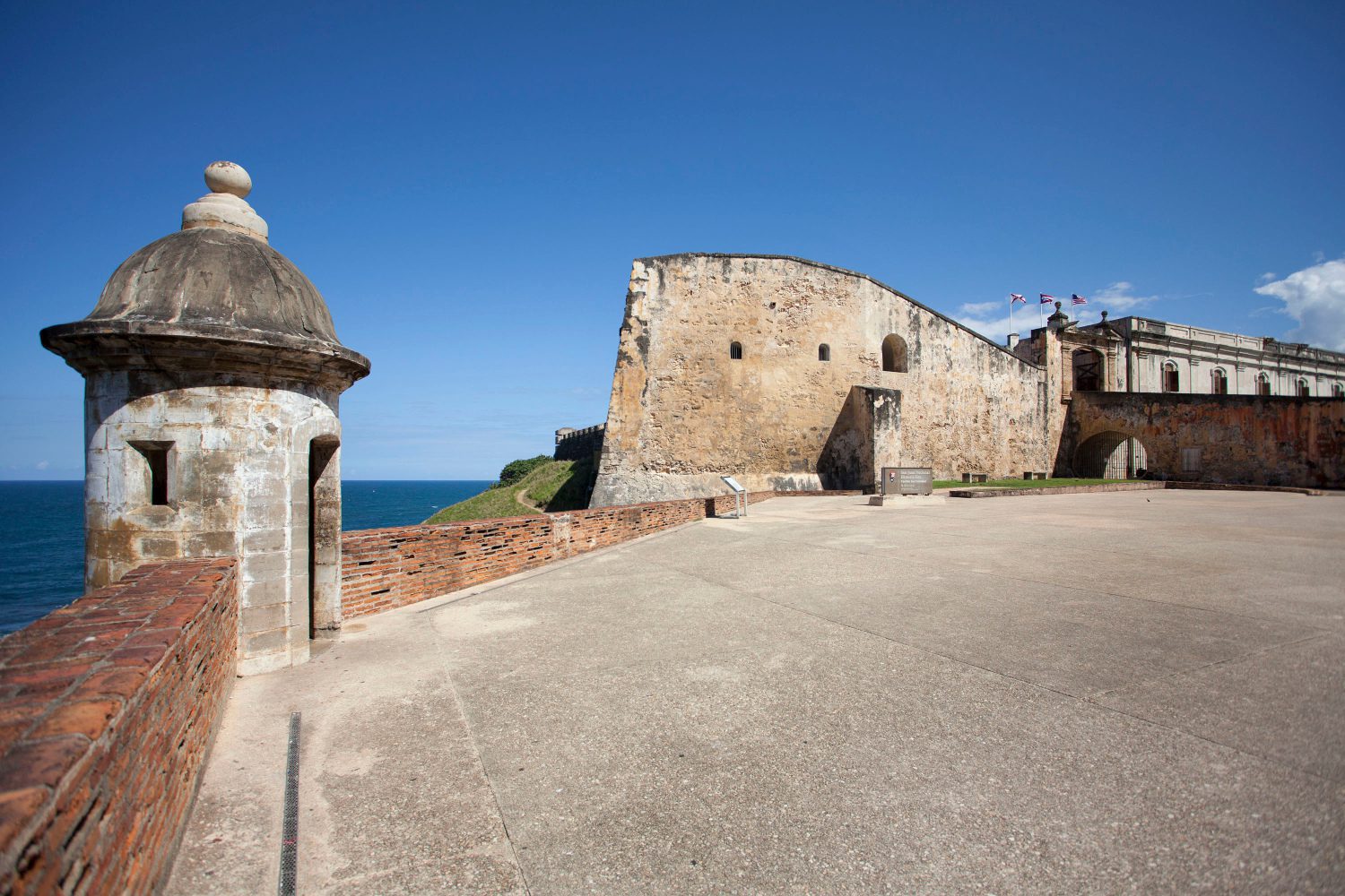 san-juan-must-see-s-historical-sites-la-concha