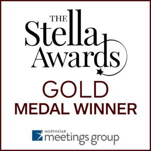 stella awards gold winner la concha resort san juan