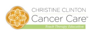 logo for Christine Clinton Cancer Care