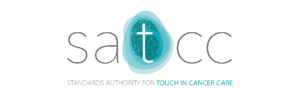 Logo for SATCC