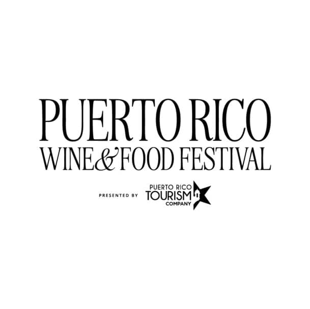 pr wine and food festival